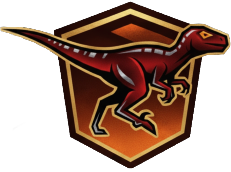 Raptor Racing Logo