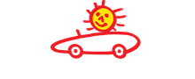 Sponsor 1