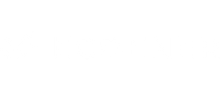 Sponsor 3